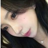 みー 🥨🍂   #現在活動休止中さんのアイコン画像