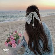 みー 🥨🍂   #無事復活！さんのアイコン画像