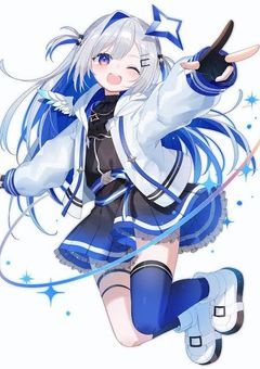関係者募集！