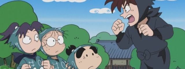 しらほしさんの壁紙画像