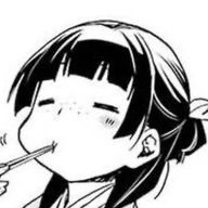 しらほしさんのアイコン画像