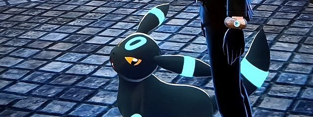 REI☆さんの壁紙画像