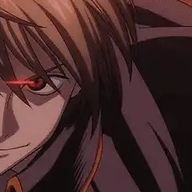 REI☆さんのアイコン画像