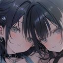 るなｻﾏ