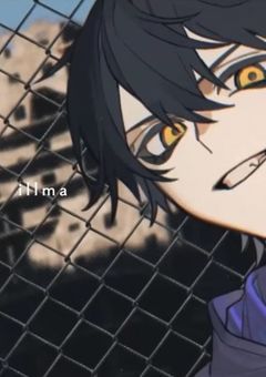 常連さんと新人ちゃん