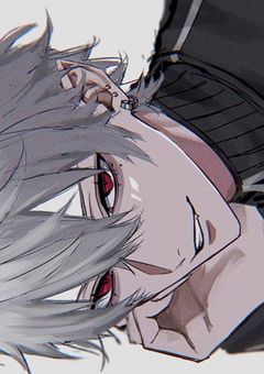 耳かき屋さんで働いてたらお客様が堕としにくる件。【🌈🕒】