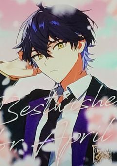 押してダメ、引いてもダメなら心理学でも学んでやる【🎼📢】