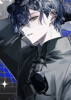 先輩、絶対堕としてみせます＿＿。【kyng】