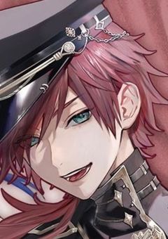 友達ではない付き合い方．