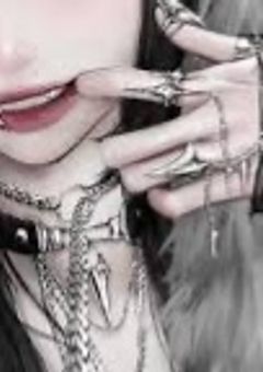 新人、男女で態度が変わるらしい。【2j3j】