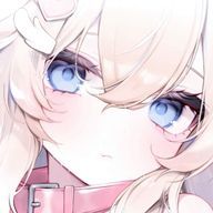 るなサマ👻💫@復活さんのアイコン画像