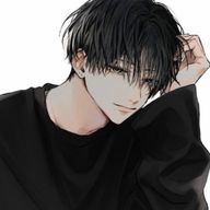 kimonochanさんのアイコン画像