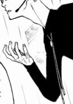 ブルーロックのしごでき女