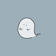 ちゃこ 。さんのアイコン画像