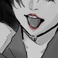 ぶらんさんのアイコン画像
