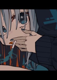 　MMMR　⌇　終末 ､ 最終防衛街にて ｡