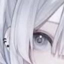 (なまえ)