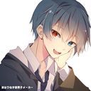 青崎りもこん