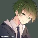 森田ふうはや