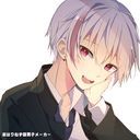 桜井かざね