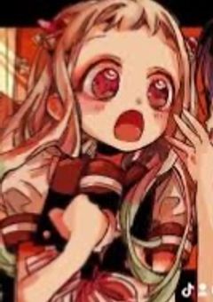 関係者募集ー！