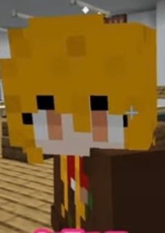 推し活部屋っ！