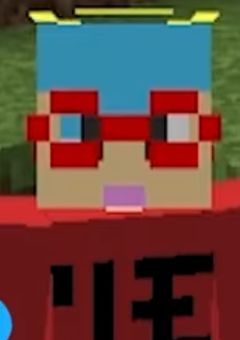 推し活部屋っ！