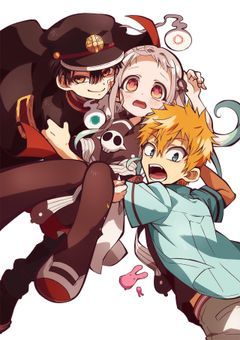 いつもの日常【参加型】