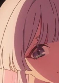 小説コンテスト‼️