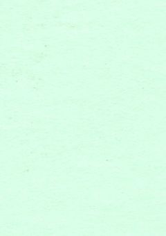 嫉妬深い私と初恋の君との物語【🍃さんver】