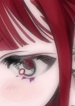 inkã®ãå§«æ§ïŒïŒãåå åãã