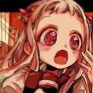 猫は神だと思ってる花園　芽衣@ふくろうとペア画中さんのアイコン画像