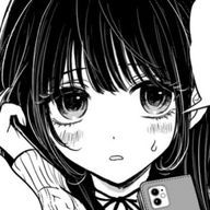 花園　芽衣さんのアイコン画像