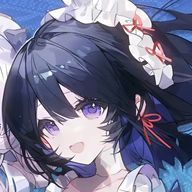 赤羽あいㄘゃん@#📱🩵彡同拒さんのアイコン画像