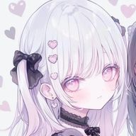 赤羽あいㄘゃん@#📱🩵彡同拒さんのアイコン画像