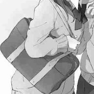 赤羽あいㄘゃん@#📱🩵彡同拒さんのアイコン画像