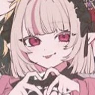 無浮上中@zeta民繋がろさんのアイコン画像