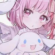 桃乃 ㄘゃん@# ペア画ちゅ~さんのアイコン画像