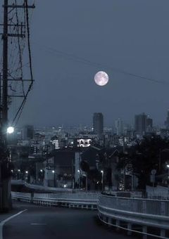 #   神からの 戯曲