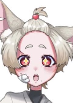 ##　ぴざつ🍕🍕