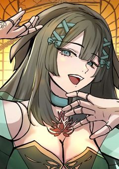 🔱　What is the life I want?　⚖️［お名前呼び中］