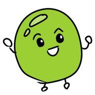 　坂本　@諸事情により低浮さんのアイコン画像