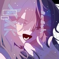 　坂本　@📖🏴さんのアイコン画像