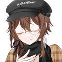 白針 時季