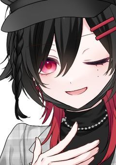 未知論破の裏話