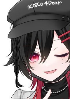 未知論破の裏話