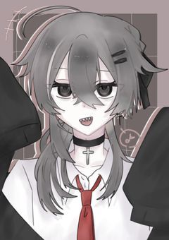 まほいん語り部屋