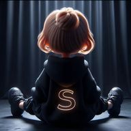 Sanさんのアイコン画像