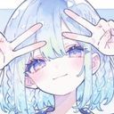 清水希空