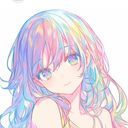 東雲百合